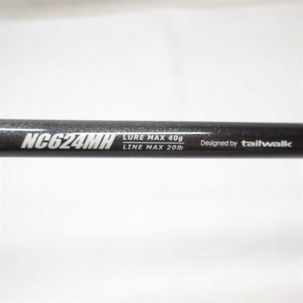 ＯＵＴＢＡＣＫ　ＮＣ６２４ＭＨ